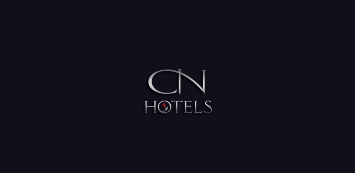 CN HOTELS