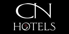 CN Hotels - 711 Gallimore Dairy Road, High Point, North Carolina, 27265, USA
