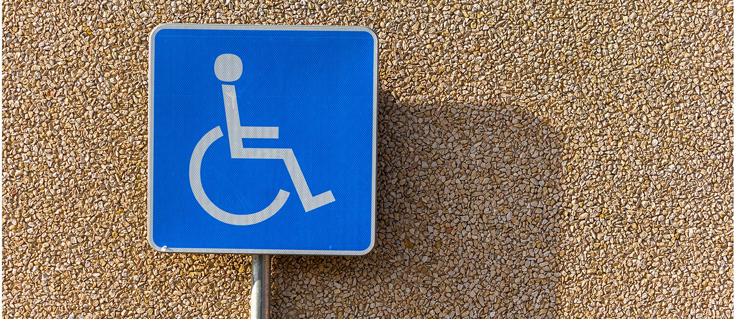 Cn Hotels Cares About Accessibility