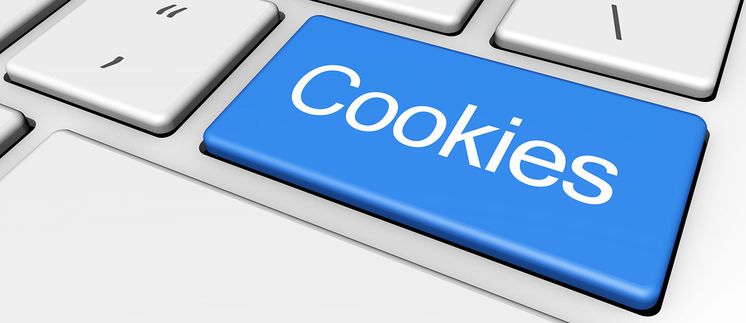 Website Cookie Policy For Cn Hotels