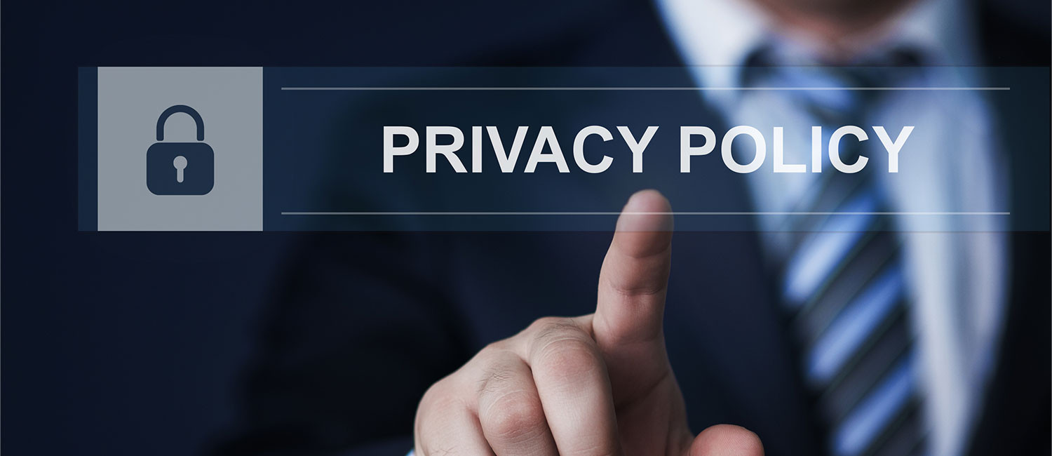 Privacy Policy For Cn Hotels