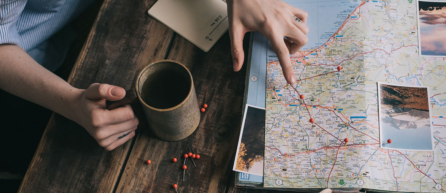 Website Sitemap For Cn Hotels