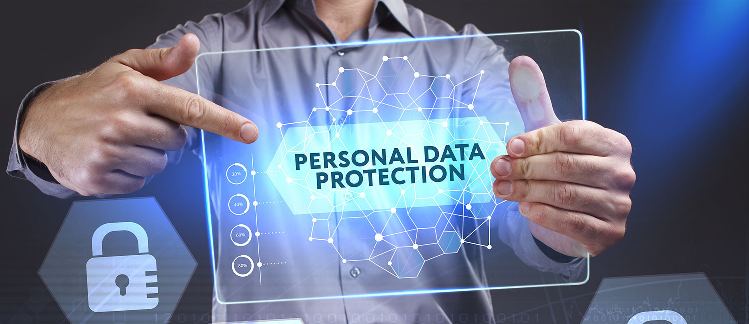 Personal Data Request Form: Cn Hotels