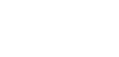 Fairfield Inn & Suites Charlotte Matthews