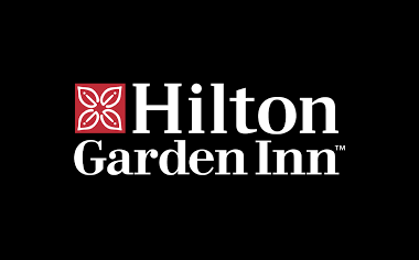 Hilton Garden Inn - Charlotte/University