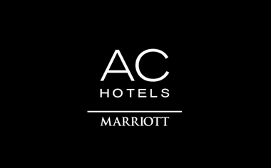 AC Hotel by Marriott - Raleigh Cary/Research Triangle Park