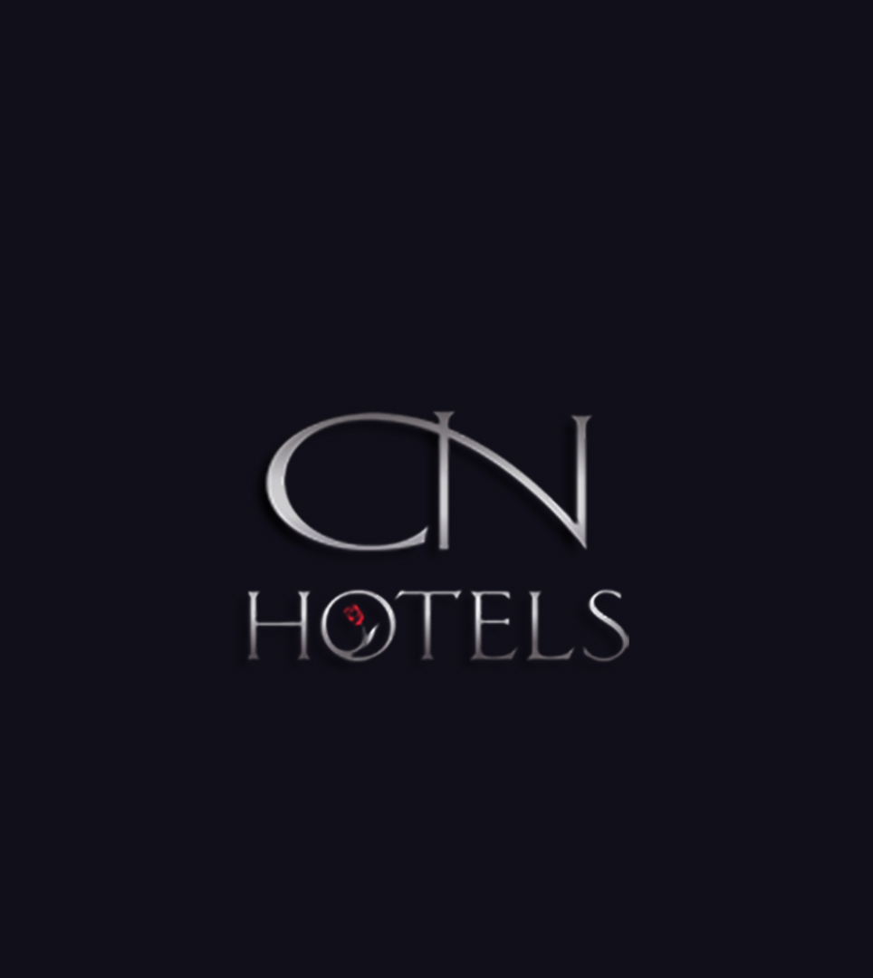 CN HOTELS
