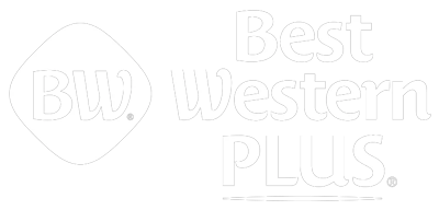 Best Western Plus Charlotte/Matthews Hotel