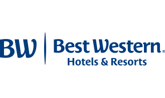 Best Western International