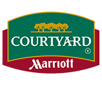 Courtyard By Marriott Wilmington / Downtown
