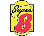 Super 8 Wilmington / University