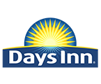 Days Inn Fort Lauderdale / Airport
