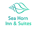 Sea Horn Inn & Suites Myrtle Beach / Oceanfront