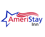 Ameristay Inn