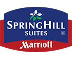Springhill Suites Greensboro / Airport