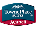 Towneplace Suites Charleston / West Ashley