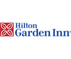Hilton Garden Inn Tri-Cities / Bristol