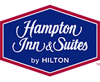 Hampton Inn & Suites Crystal Coast / Atlantic Beach