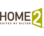 Home 2 Suites Fort Lauderdale / Airport
