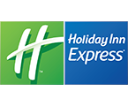 Holiday Inn Express Winston-Salem / Downtown