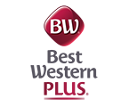 Best Western Plus Hollywood / Aventura