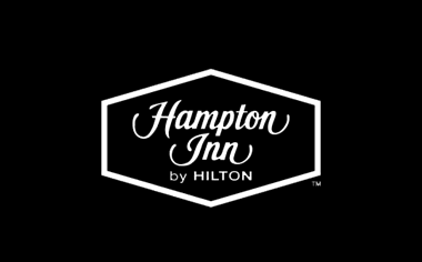 Tribute Portfolio by Marriott - Charlotte/University