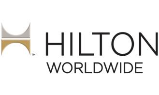 Hilton Worldwide