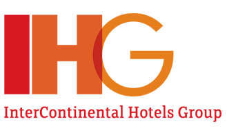 InterContinental Hotels Group