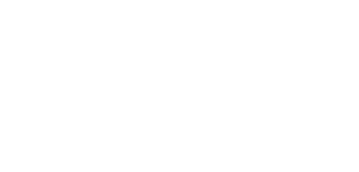 Wilmington/University