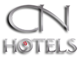 CN Hotels