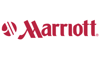 Marriott International