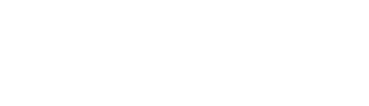  Holiday Inn 