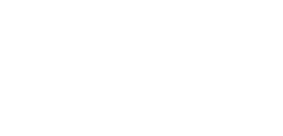 Springhill Suites Greensboro/Airport