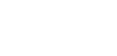 TownePlace Suites by Marriott Columbia Southeast/Fort Jackson