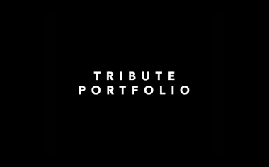 Tribute Portfolio by Marriott - Charlotte/University