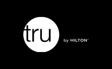 Tru by Hilton Tri-Cities/Bristol